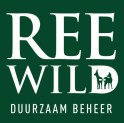 Reewild Duurzaam Beheer Reewild Duurzaam Beheer